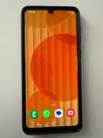 Samsung A33 5G negru