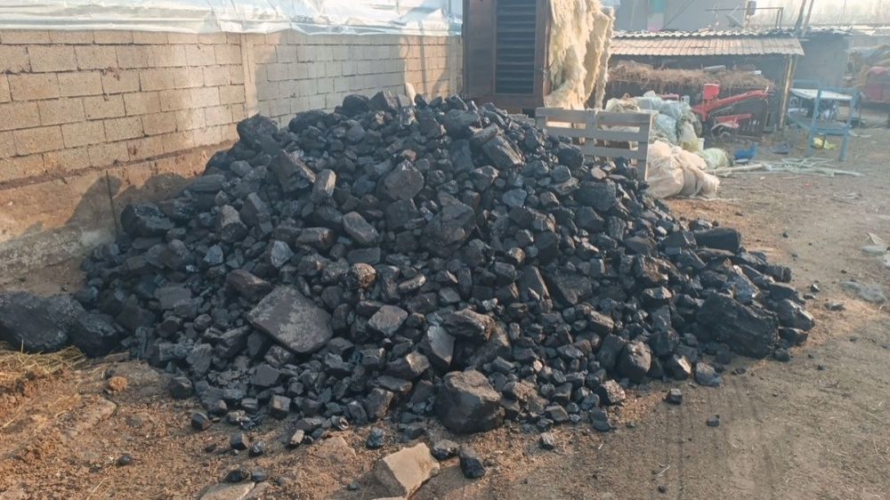 Кузнец кумри козокстон одборный кумри