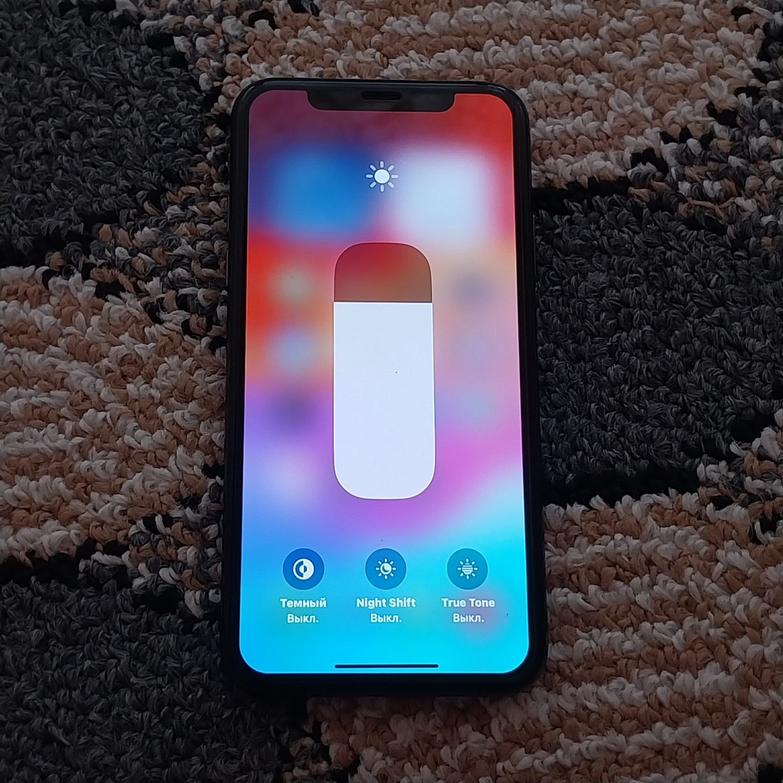 Iphone xs 256gb idial aybi yuq. Ochilmagan