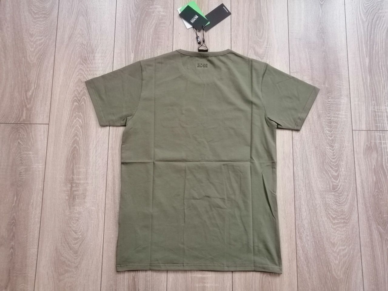 Hugo Boss S M L XL XXL  XXXL