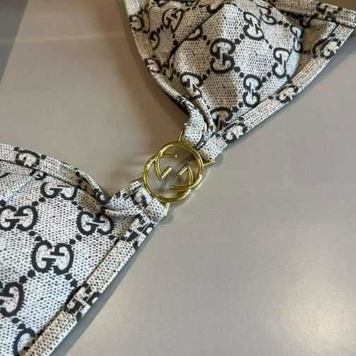 Costume de baie pentru femei Dior 2405