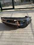 Фар за BMW IX M60 laser ляв