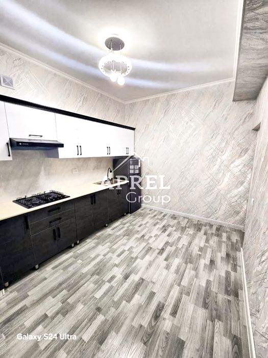 3 хона тезжа сотилади пул керак