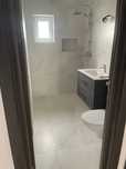 Apartament de vânzare cu 3 camere