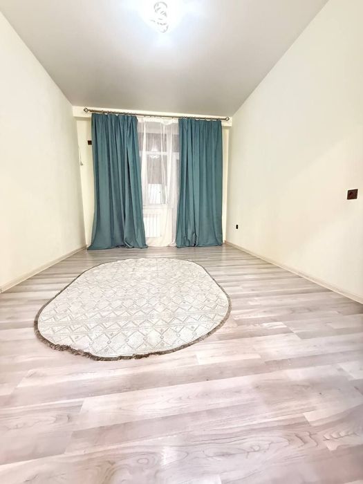 3/5/9 Буюк ипак йули новостройка 72кв.м2