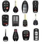 Deblocare auto - reparatie contact blocat VW Skoda Audi Seat