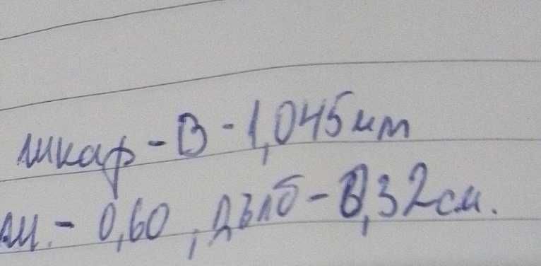 Запазен комплект за детска стая