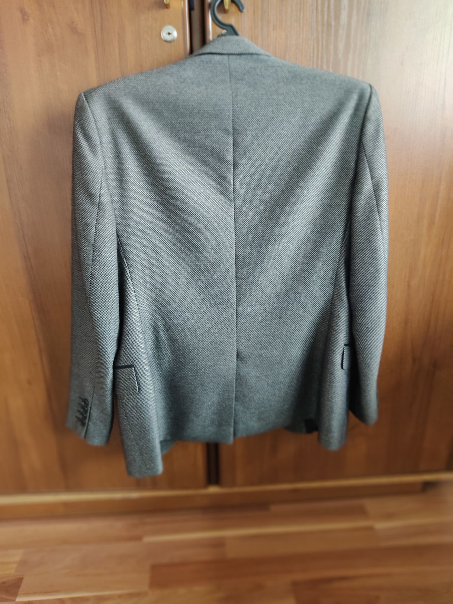 Фирменный пиджак Botichelle