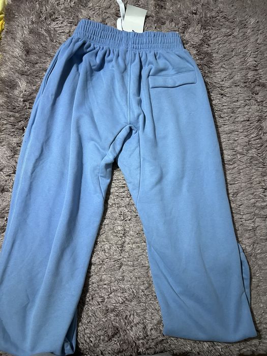 Pantaloni Corteiz S