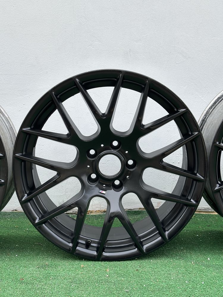 Style 359 | 19x8.5j ет35