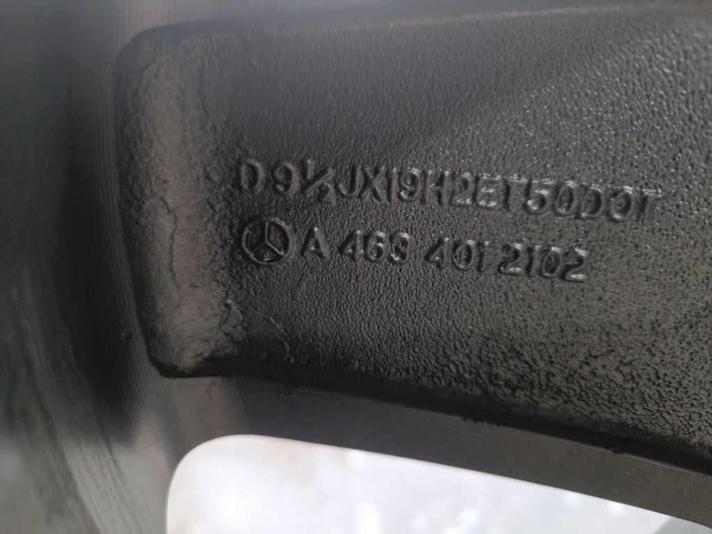 Транспорт Диски шины