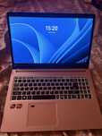 Asus Aspire A515-45