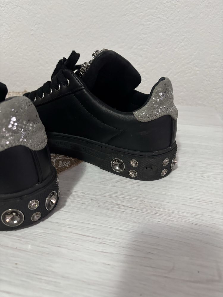 Спортни Обувки Guess