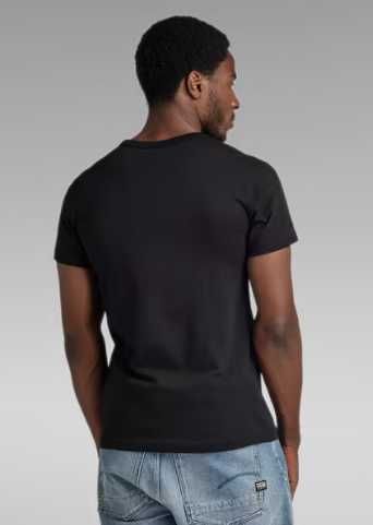 Тениска G-Star Raw - XL