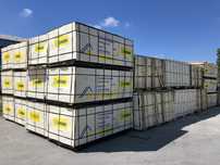 Tego import direct