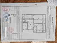 Apartament 3 camere zona centrala