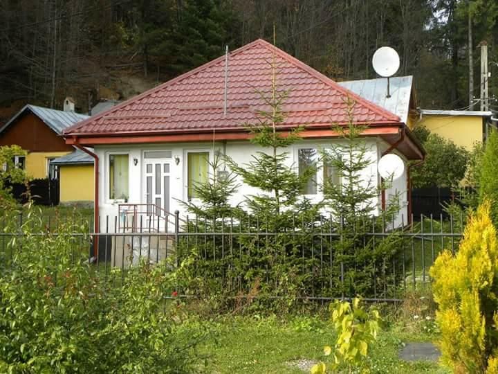 Reparati Acoperisuri de Urgenta 

dulgherie,mansardari, astereala