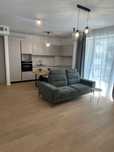 inchiriere apartament 3 camere cu parcare, proprietar, Pipera Plaza