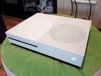 Oferta consola Xbox One S FullBox +20 Jocuri
