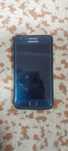 Samsung galaxy s2