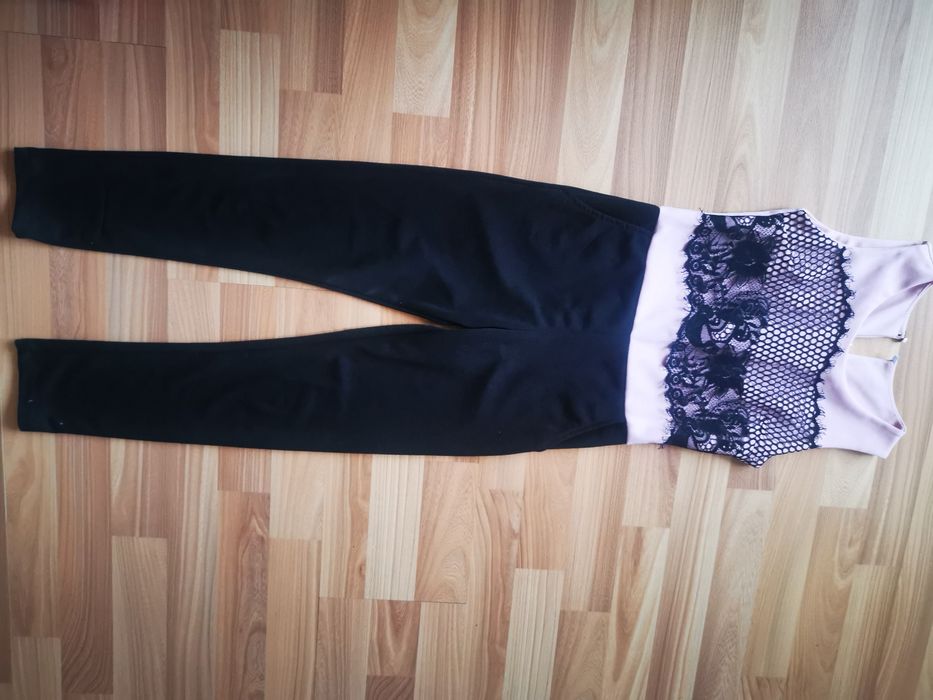 Salopeta fetite varsta 7-9 ani