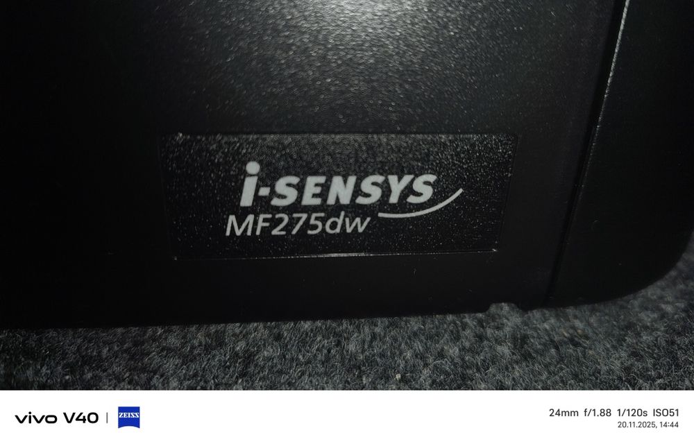 Printer srochna sotiladi