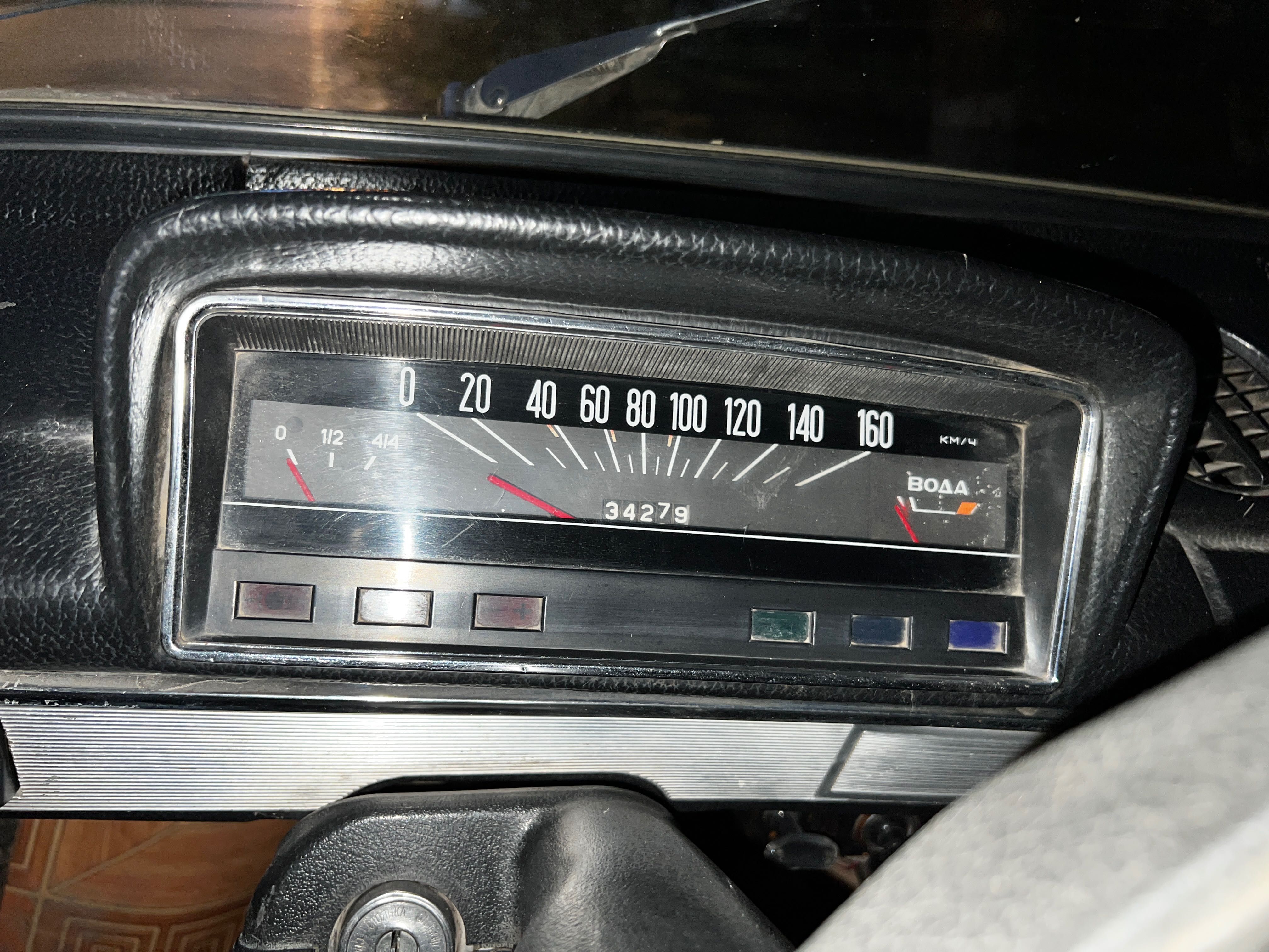 Vaz2102 gazi yoq