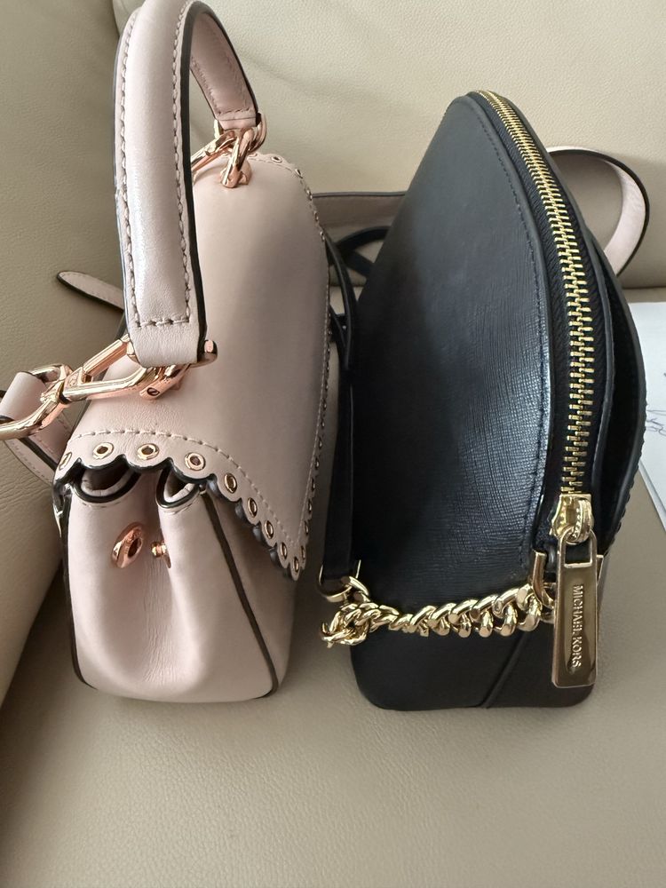Оригинални чанти Michael Kors