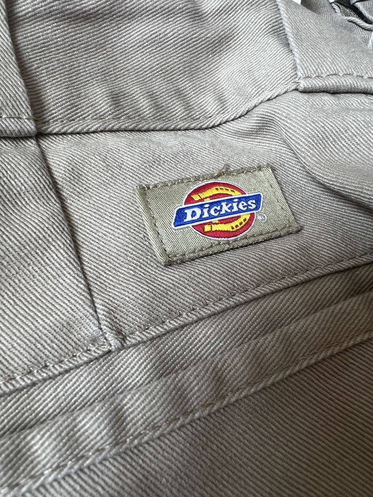 Blugi dickies baggy