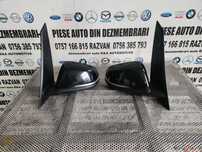 Oglinzi Oglinda Stanga Dreapta Bmw Seria 2 F45 F46 An 2014-2018 6 Pini Volan Stanga
