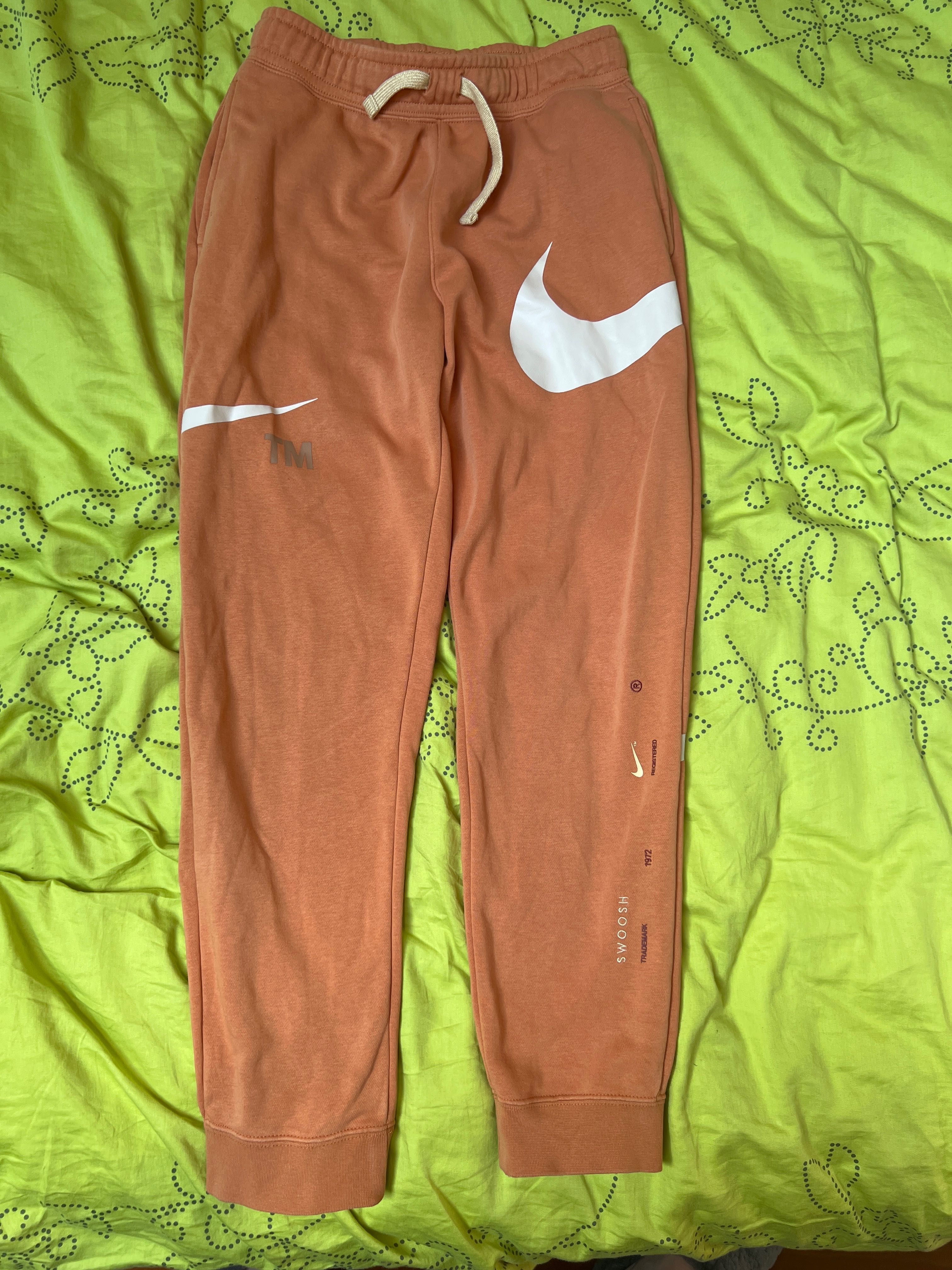 Pantaloni Nike baieti