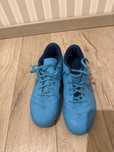 Nike Mercurial Vapor 14 Club Pantofi de Fotbal