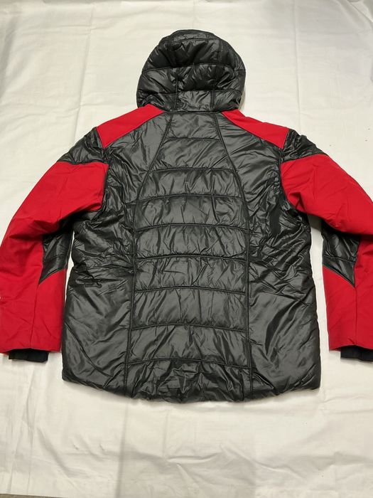 Geaca Engelbert Strauss/ XL