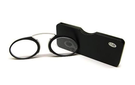 Очки Пенсне для чтения