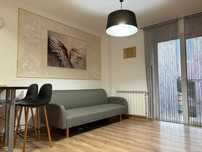 Inchiriez apartament cu 2 camere -Tirgu Neamt
