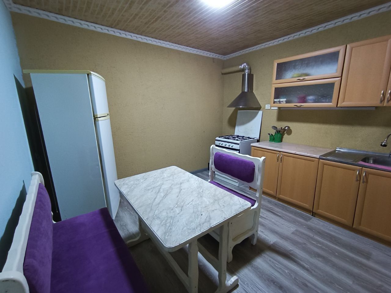 Продаёться и сдаёться своя дом/дача на Ташморе