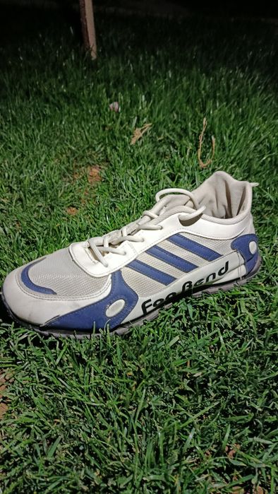 Oyoq kiyim nomi : Fashion