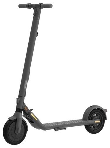 Продам запчасти для ninebot e25