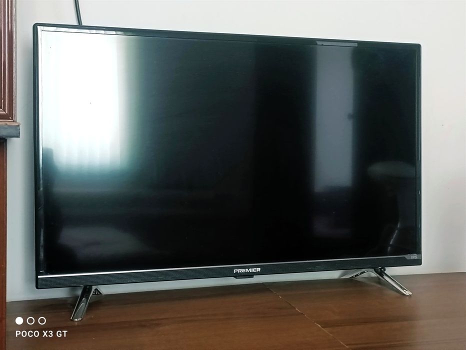 Телевизор от PREMIER IPS FHD