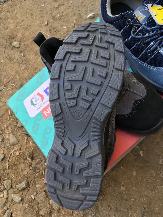 Обувь новый корейский сатылады