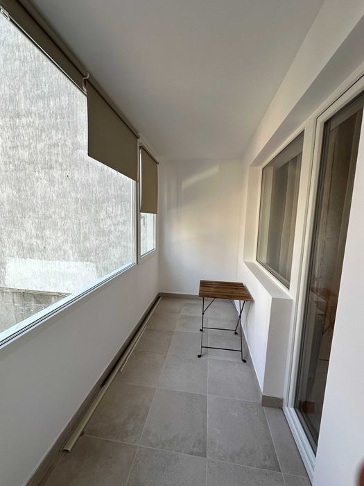 Продава се Четиристаен апартамент в София, Дианабад - 99 кв.м за 2516 €/кв.м - Снимка #10