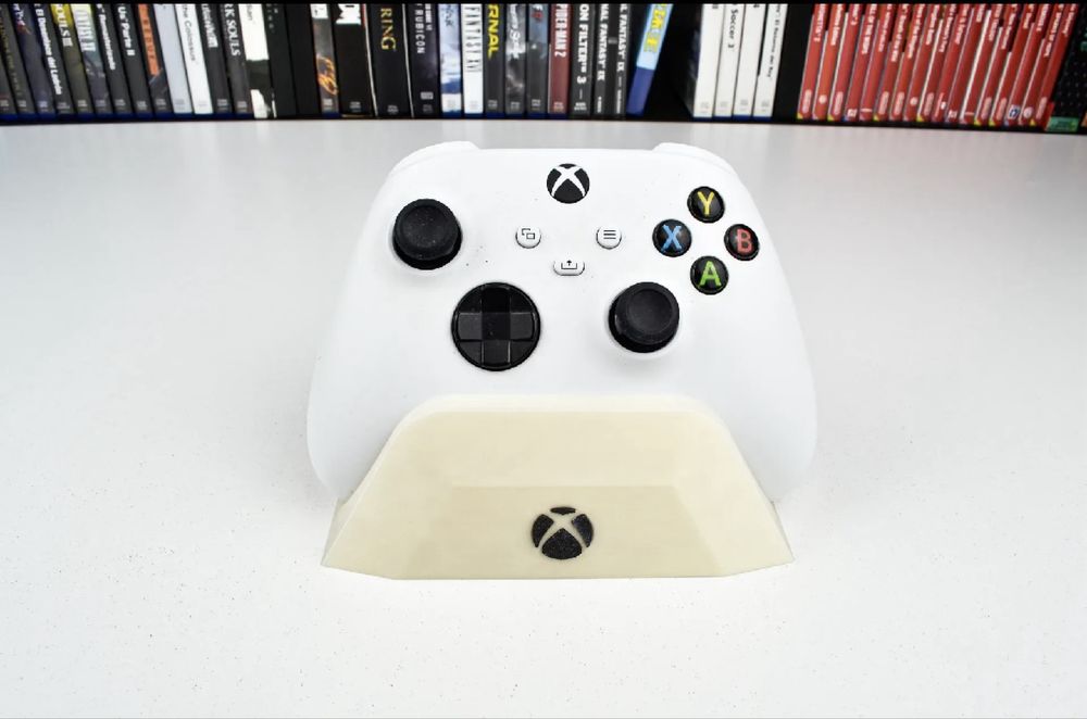 Suport/stand controller/maneta xbox