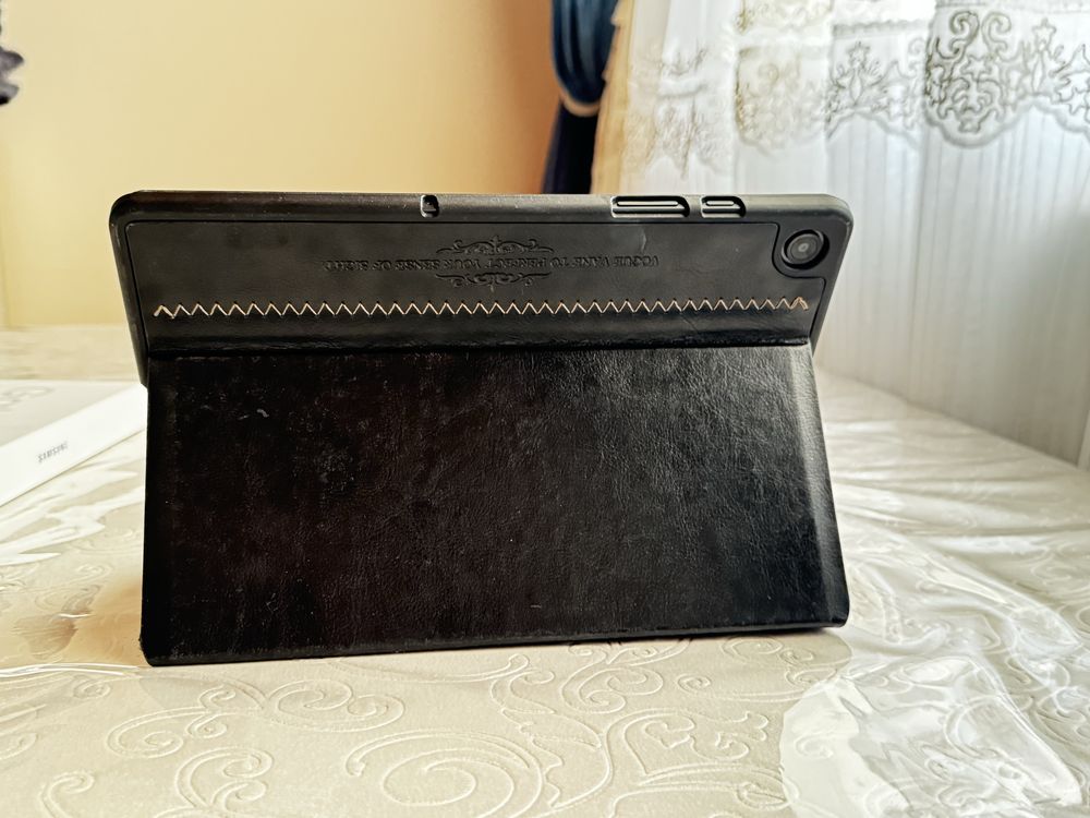 Galaxy Tab A9+ 5G