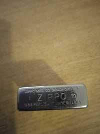 Vand bricheta Zippo originala