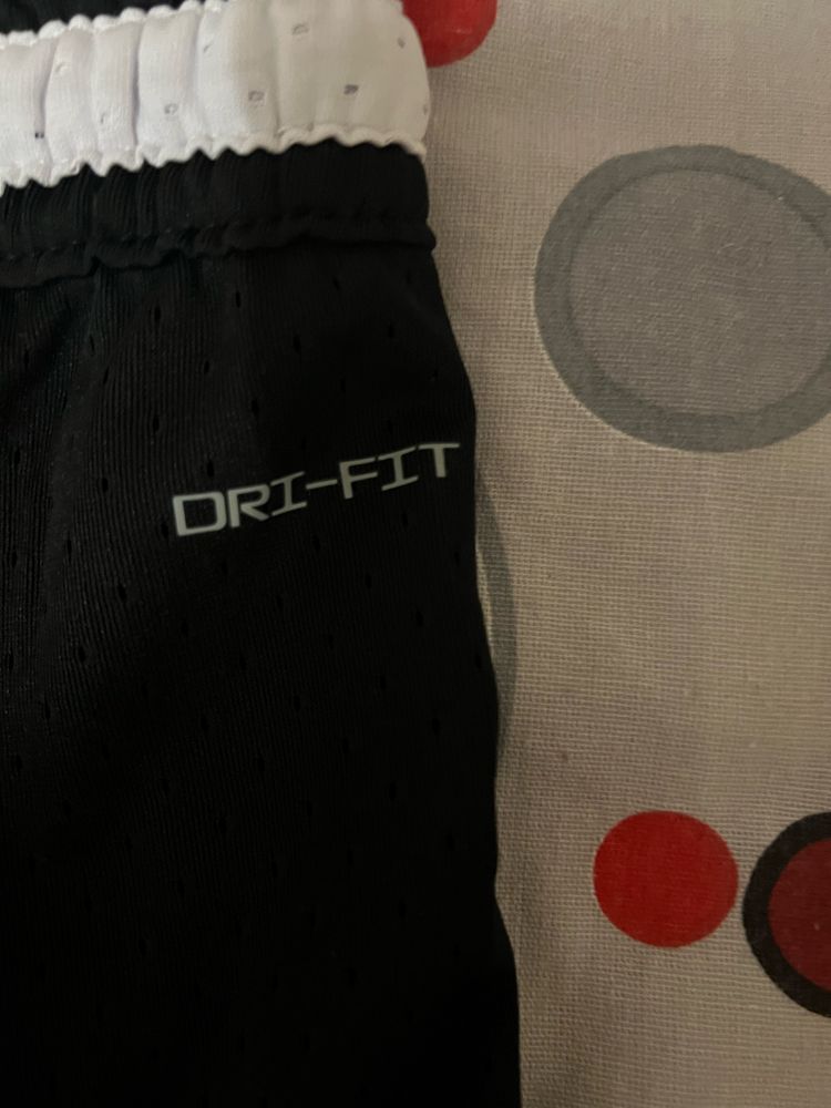 Pantaloni scurti Jordan