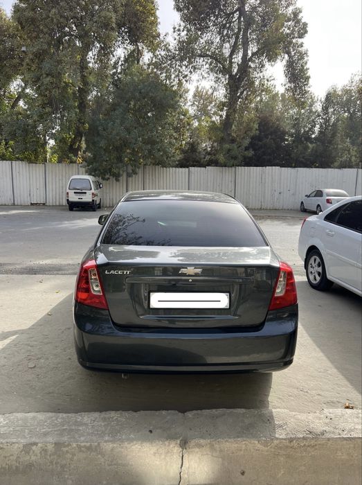 Жентра 3-позиция люк абс диска магнитофон