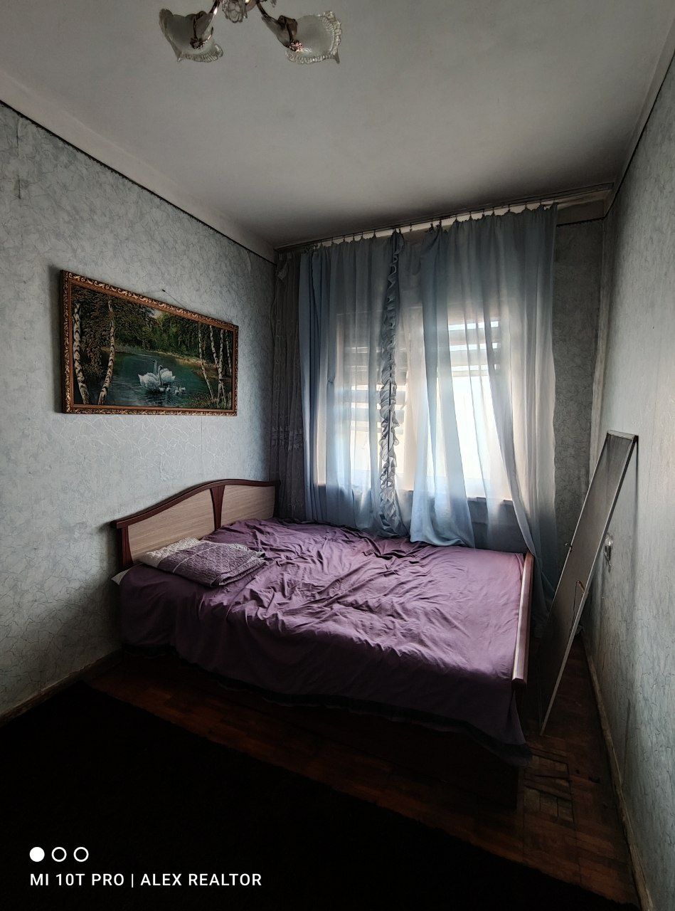 Продажа 2 комнатной квартиры Сергели 2 Корзинка / Ярмарка