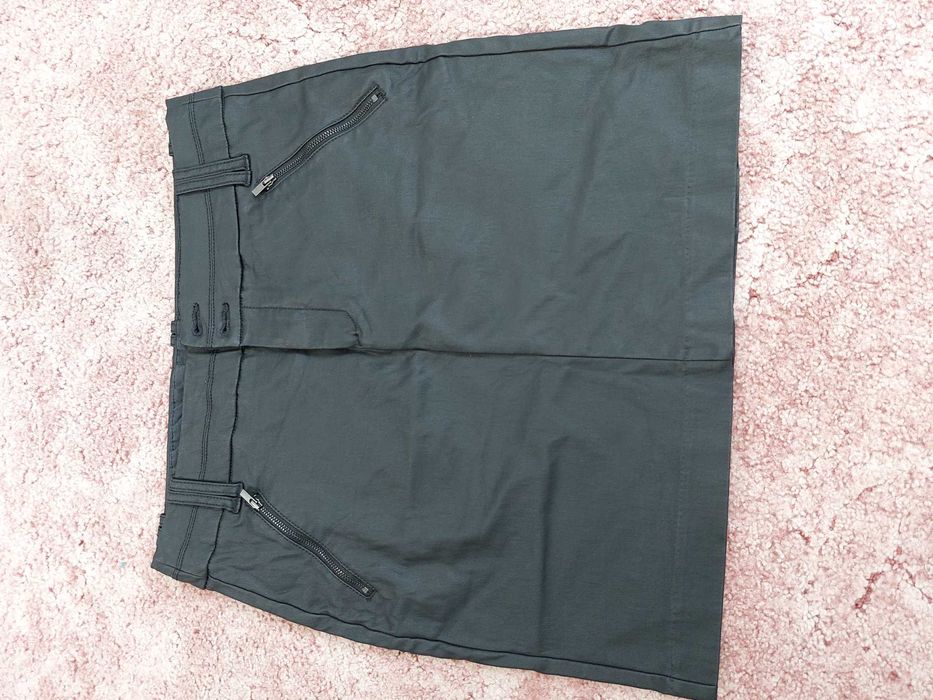 Дамска пола Urban classics, Yessica, Numph, H&M