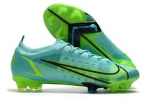 Професионални Бутонки Nike Vapor 14 Elite FG