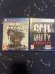 Игри за ps 4-5 приемам бартери
